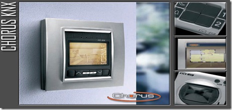 Chorus-KNX-EIB-Product-v2